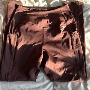 Gymshark legging